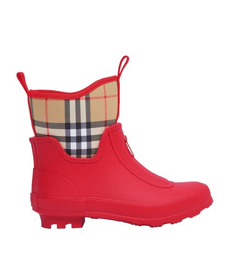 burberry kids near me|burberry boots for kids.